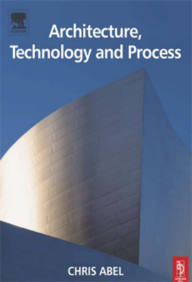 Architecture technology and process